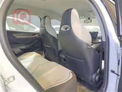 بي واي دي ديستروير 05